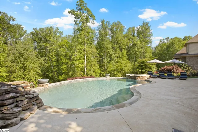 $10,000 | 21 Riley Hill Court, Greer, SC 29650