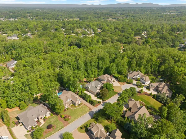 $10,000 | 21 Riley Hill Court, Greer, SC 29650