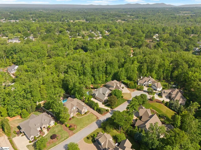 $10,000 | 21 Riley Hill Court, Greer, SC 29650