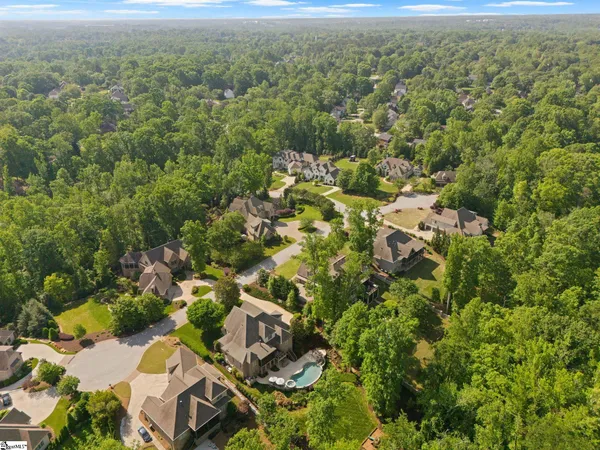 $10,000 | 21 Riley Hill Court, Greer, SC 29650