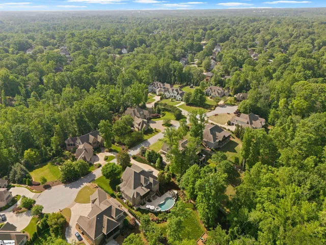 $10,000 | 21 Riley Hill Court, Greer, SC 29650