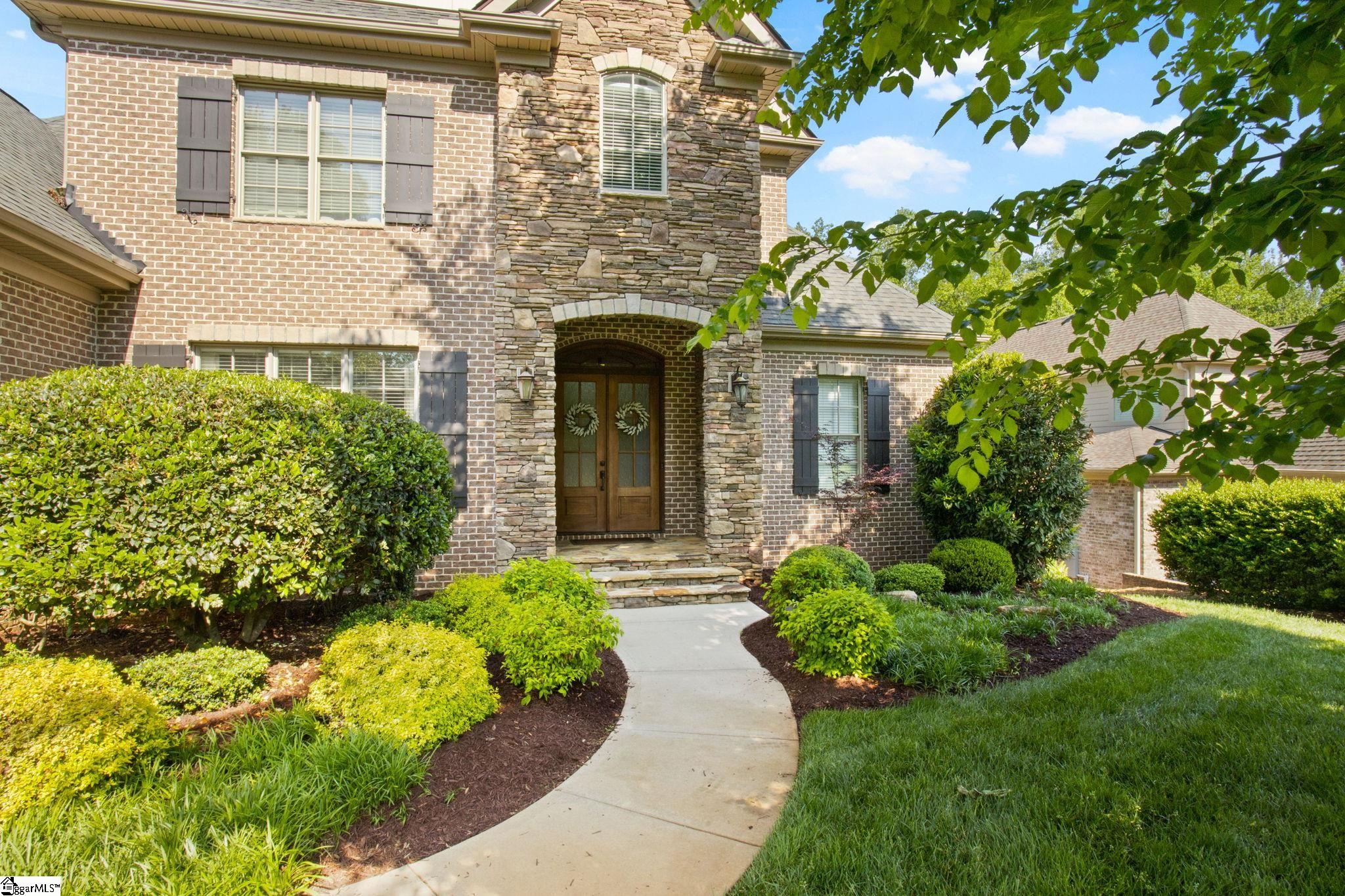 21 Riley Hill Court Greer, SC 29650 - Photo 7 of 50