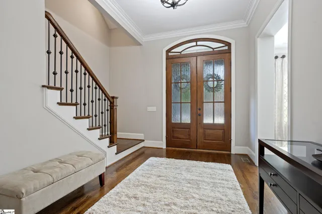 $10,000 | 21 Riley Hill Court, Greer, SC 29650