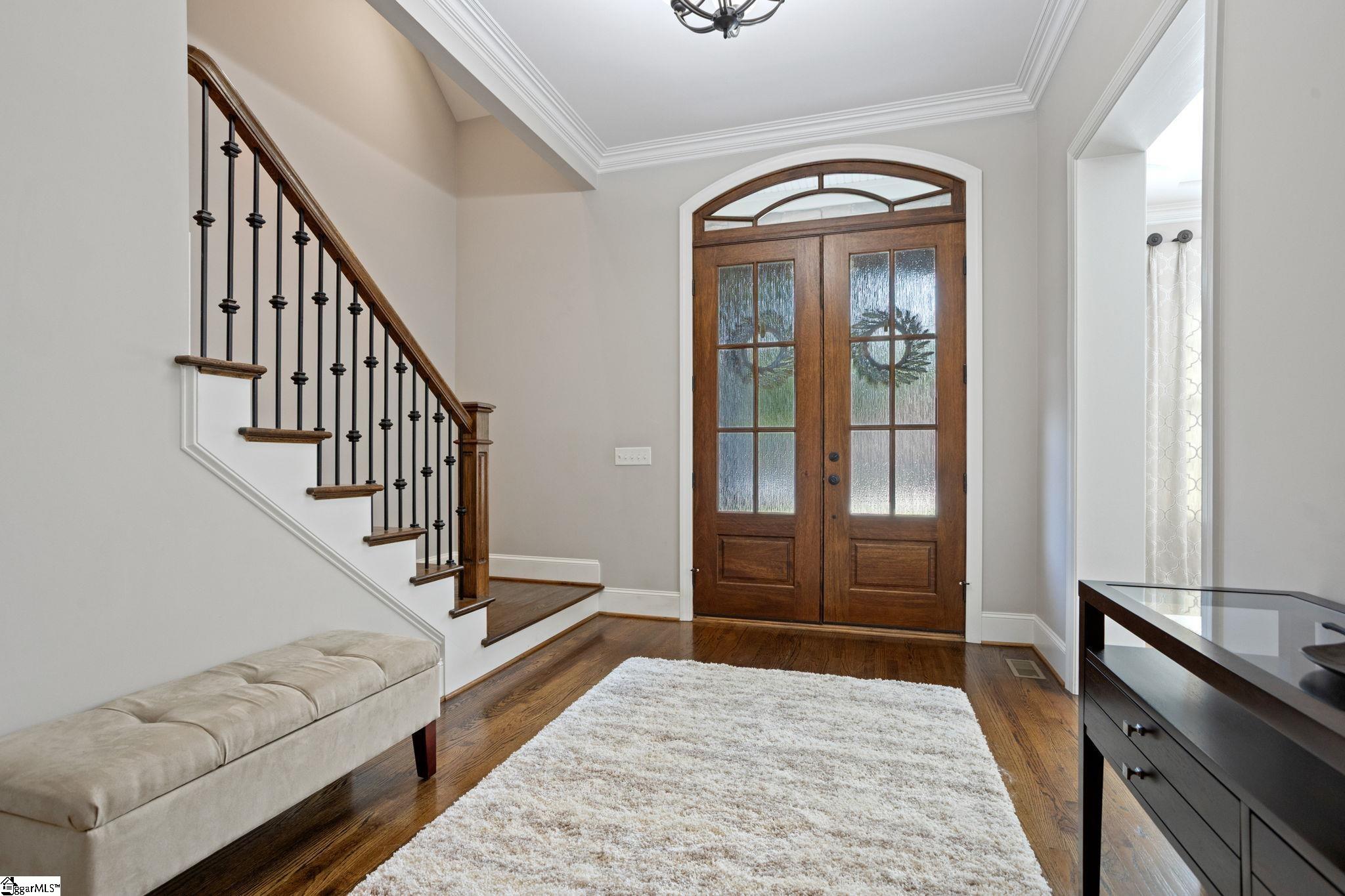 21 Riley Hill Court Greer, SC 29650 - Photo 9 of 50