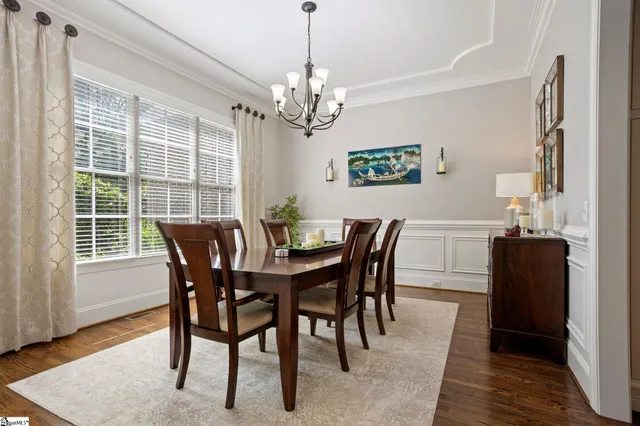 $10,000 | 21 Riley Hill Court, Greer, SC 29650