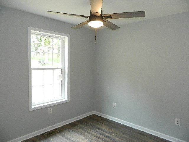 13396 Indian Run Road Glade Spring, VA 24340 - Photo 24 of 36 Gallery Image 24