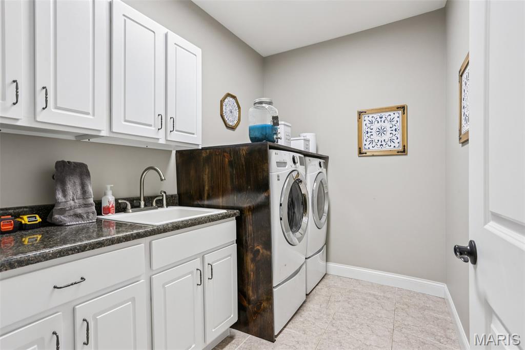 600 Gerries Way High Ridge, MO 63049 - Photo 19 of 82