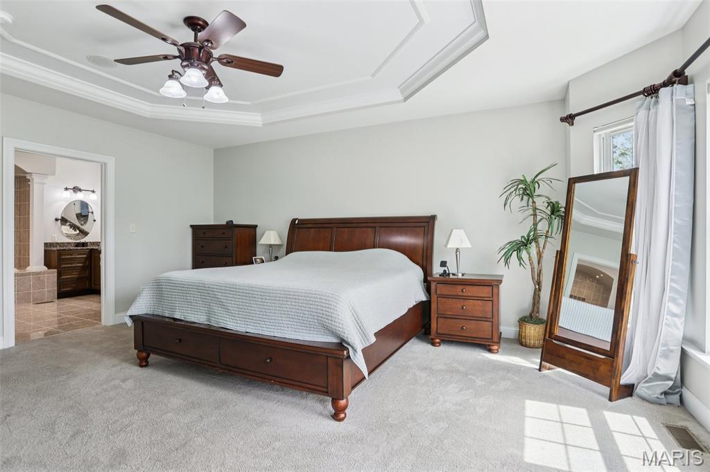 600 Gerries Way High Ridge, MO 63049 - Photo 21 of 82