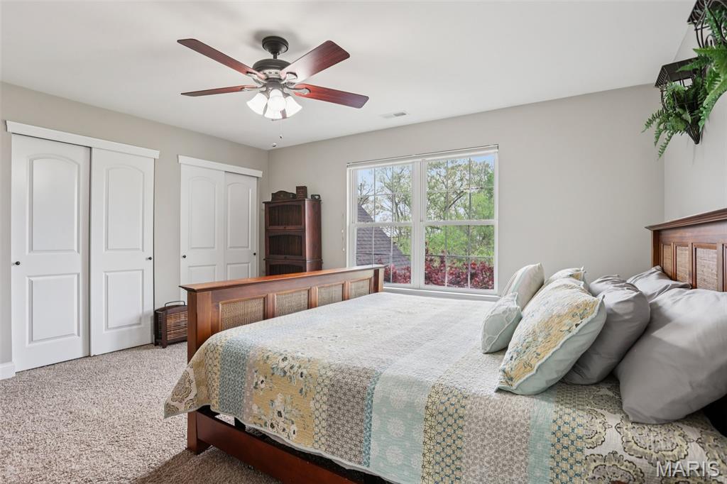 600 Gerries Way High Ridge, MO 63049 - Photo 34 of 82