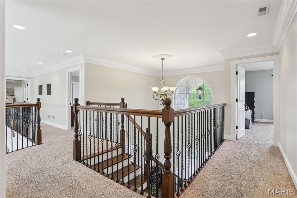 600 Gerries Way High Ridge, MO 63049 - Photo 35 of 82