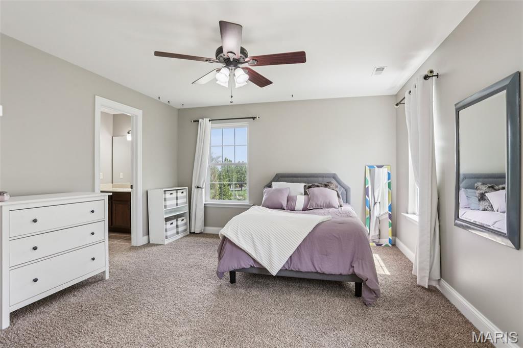 600 Gerries Way High Ridge, MO 63049 - Photo 36 of 82