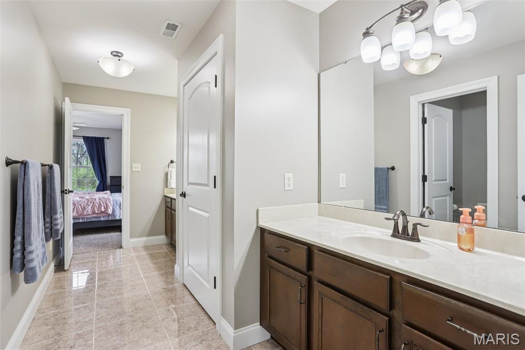 600 Gerries Way High Ridge, MO 63049 - Photo 38 of 82