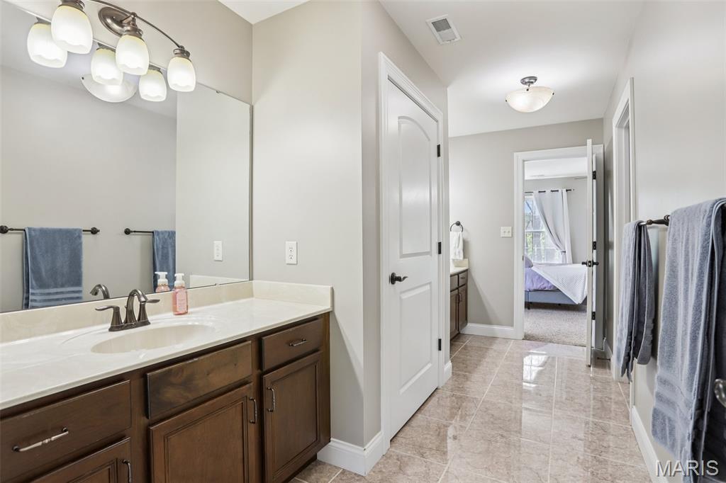 600 Gerries Way High Ridge, MO 63049 - Photo 40 of 82