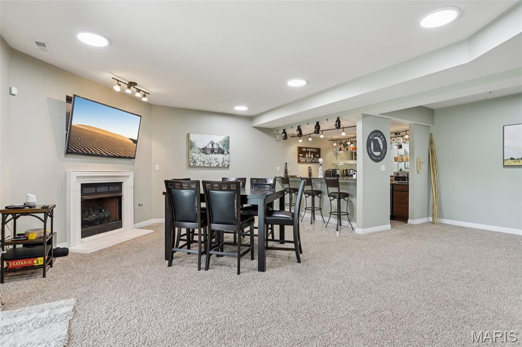 600 Gerries Way High Ridge, MO 63049 - Photo 47 of 82