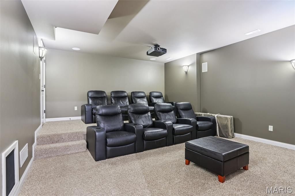 600 Gerries Way High Ridge, MO 63049 - Photo 49 of 82