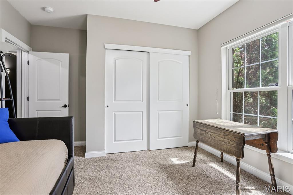 600 Gerries Way High Ridge, MO 63049 - Photo 51 of 82