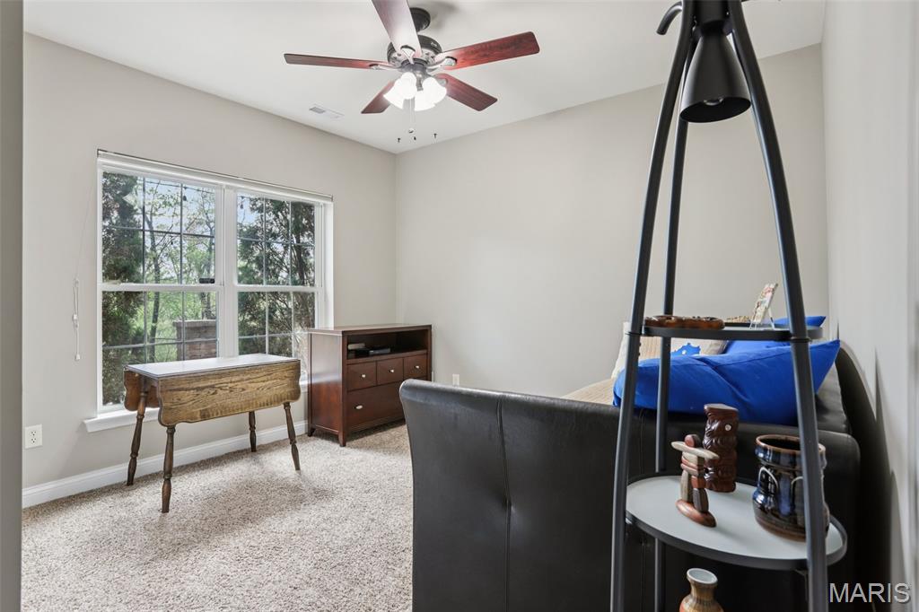 600 Gerries Way High Ridge, MO 63049 - Photo 52 of 82