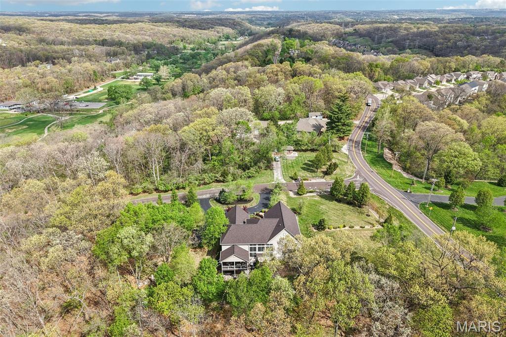 600 Gerries Way High Ridge, MO 63049 - Photo 69 of 82