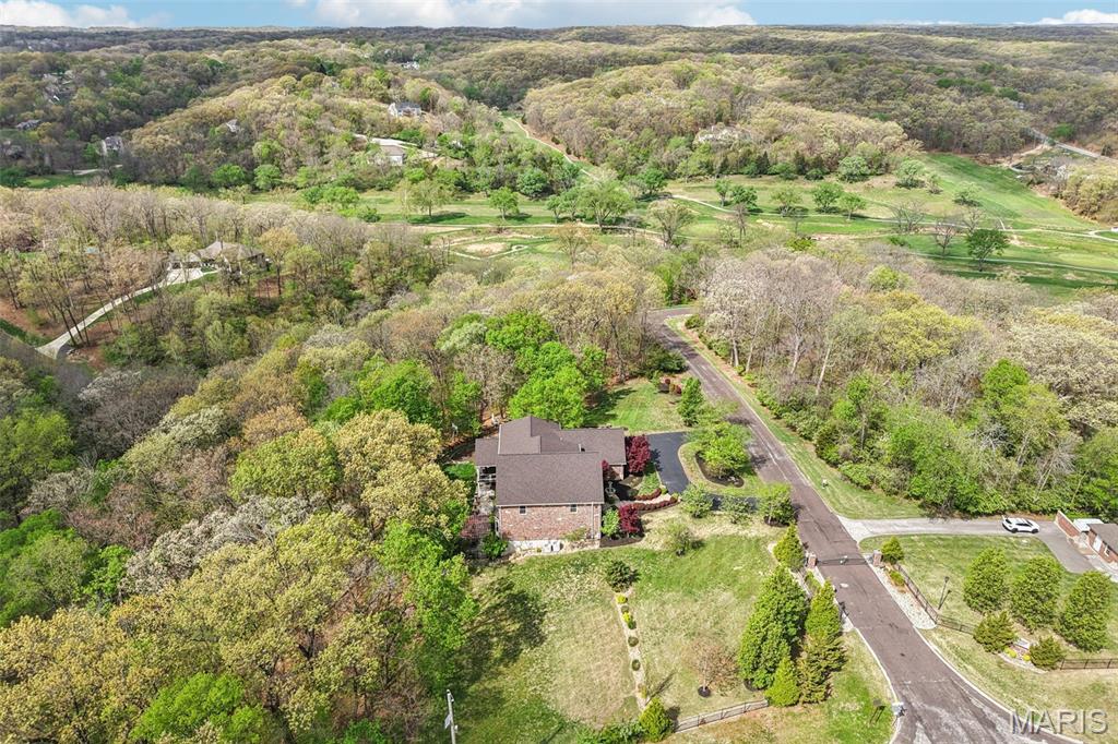 600 Gerries Way High Ridge, MO 63049 - Photo 70 of 82