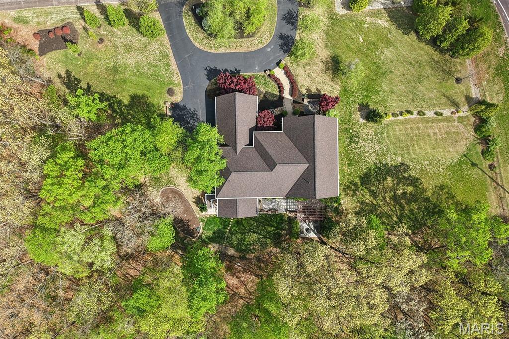 600 Gerries Way High Ridge, MO 63049 - Photo 72 of 82