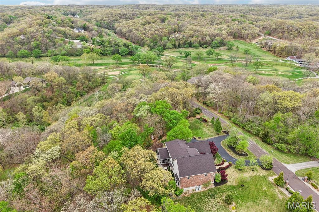600 Gerries Way High Ridge, MO 63049 - Photo 73 of 82