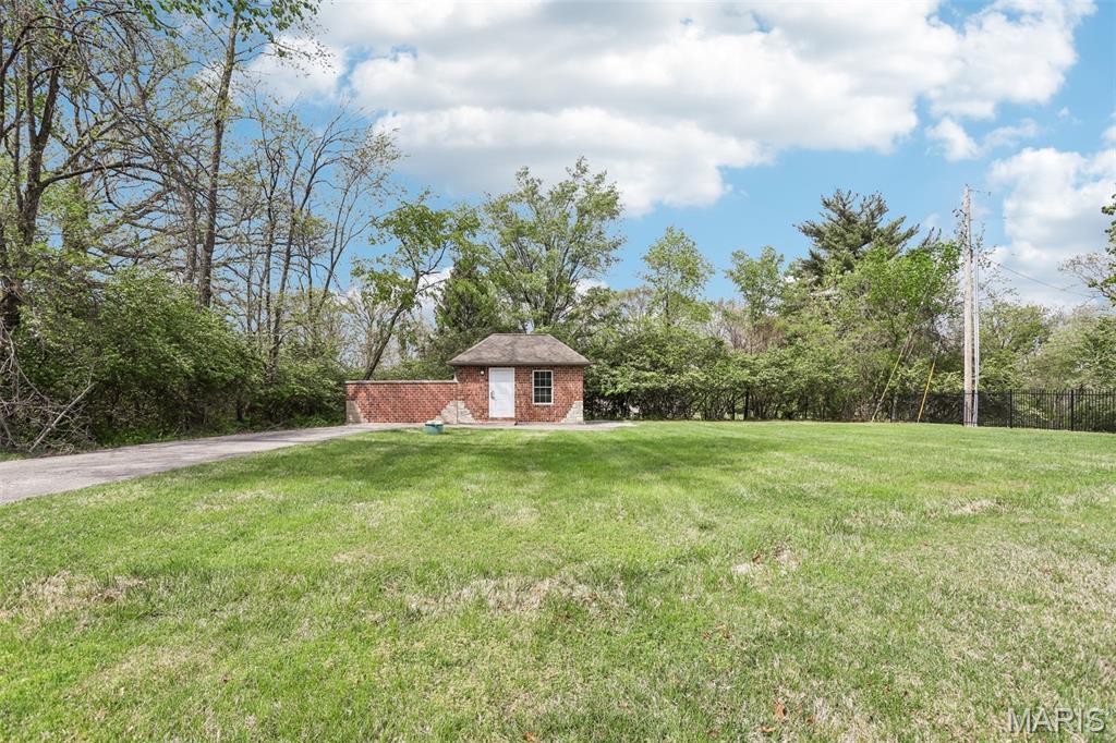 600 Gerries Way High Ridge, MO 63049 - Photo 79 of 82