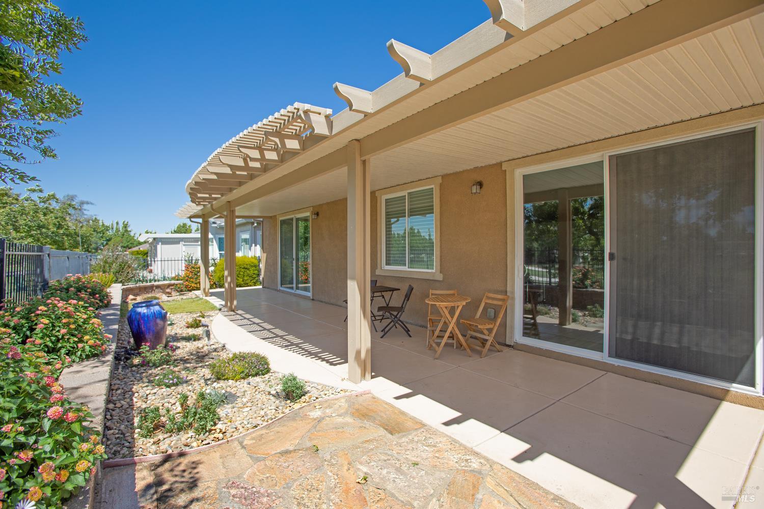 306 Marks Road Rio Vista, CA 94571 - Photo 12 of 48