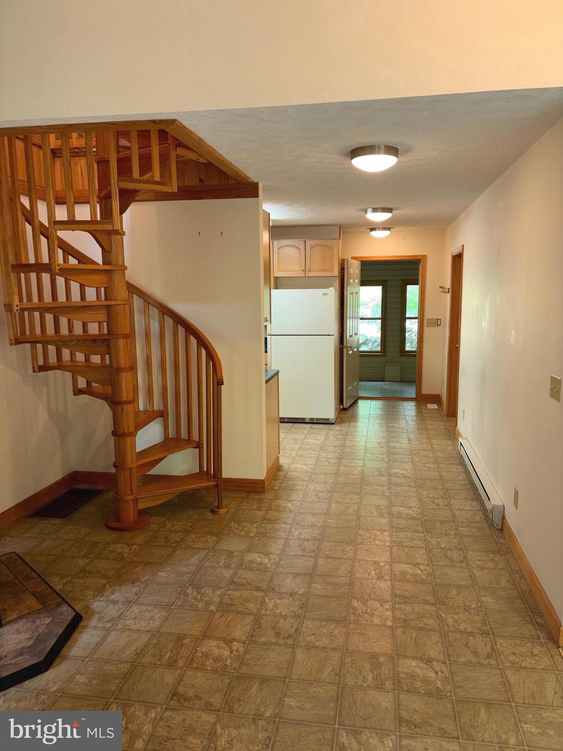 251 Riffey Mountain Lane Mathias, WV 26812 - Photo 7 of 33