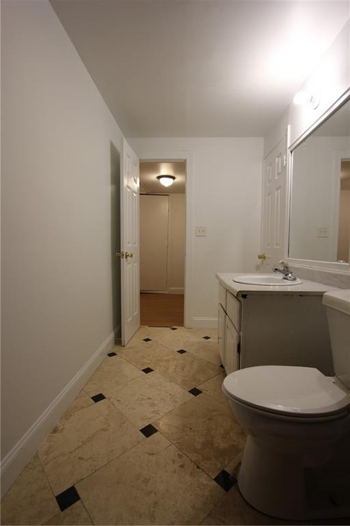 818 Springlake Road Lawrenceville, GA 30045 - Photo 46 of 64