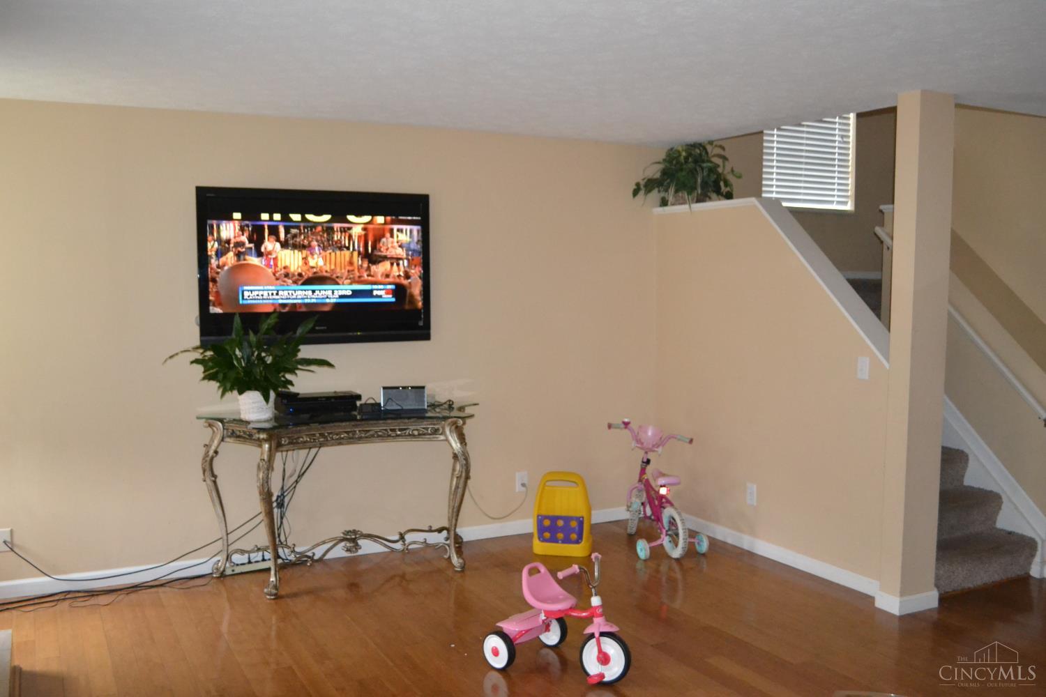 10555 Montgomery Road, Unit 77 Cincinnati, OH 45242 - Photo 8 of 19
