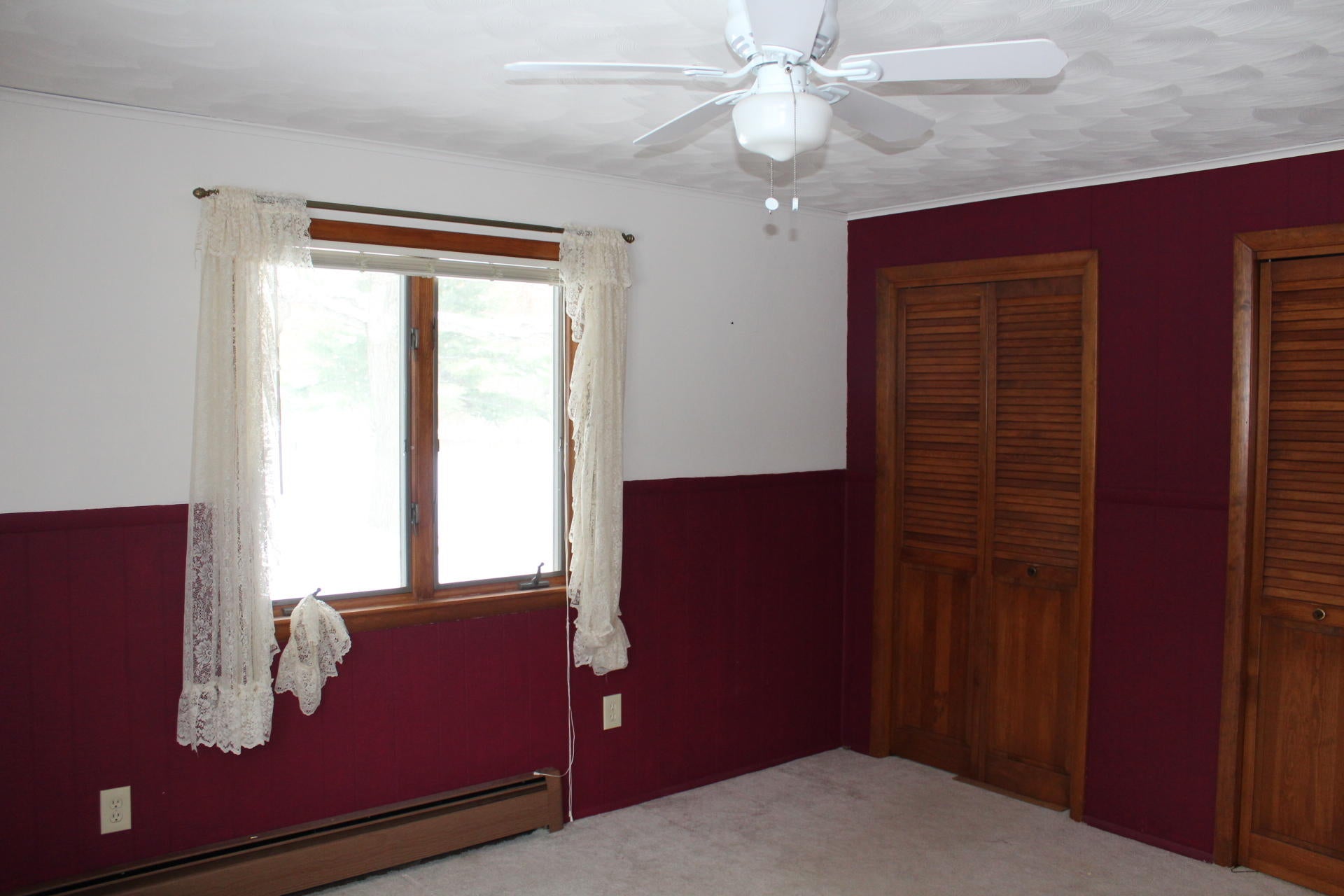 3969 Sheridan Road Lewiston, MI 49756 - Photo 26 of 36 Gallery Image 26