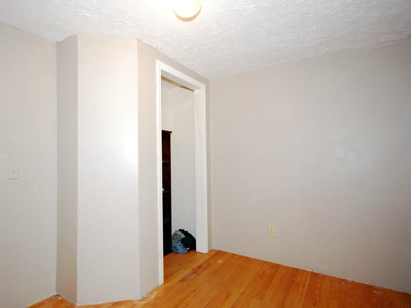 195 State Park Road Casco, ME 04015 - Photo 8 of 30 Bedroom.