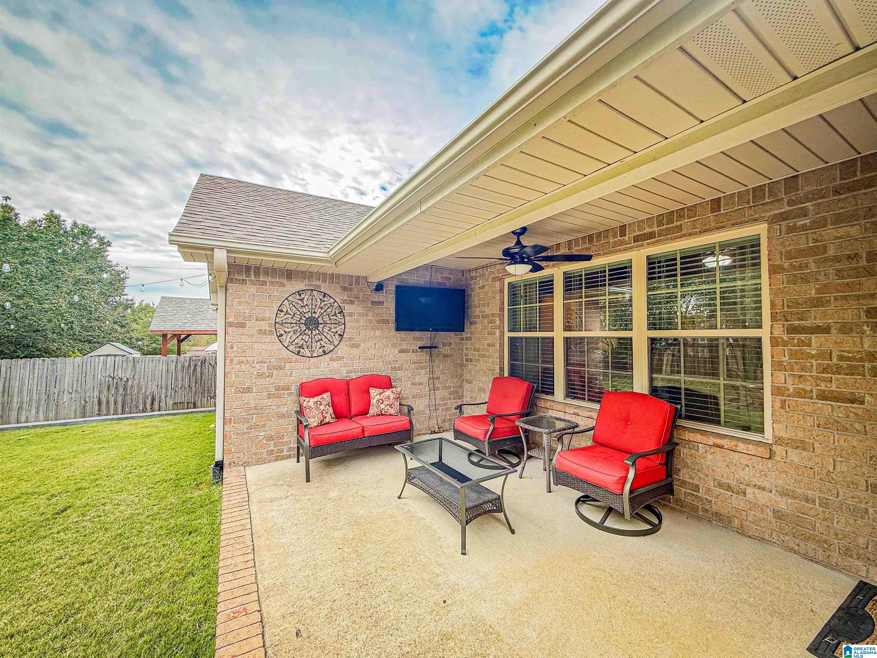 213 Stoney Trail Alabaster, AL 35114 - Photo 54 of 60