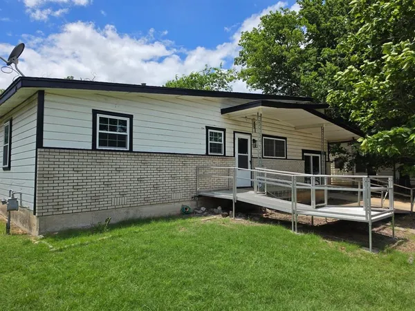 $139,900 | 2311 Terrace Drive, Copperas Cove, TX 76522