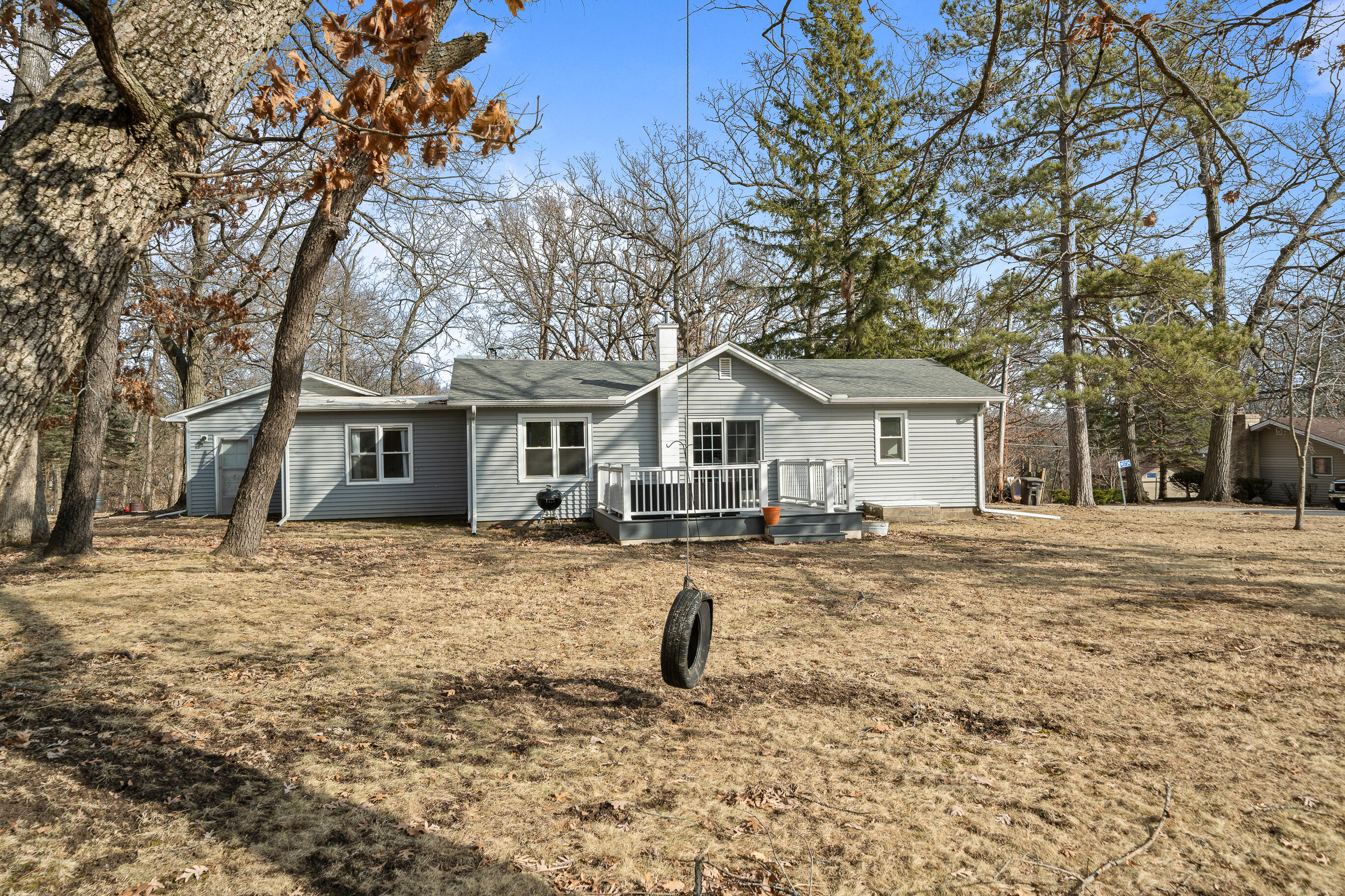 W3724 Washington Drive Geneva, WI 53147 - Photo 55 of 61 W3724 Washington Dr-51