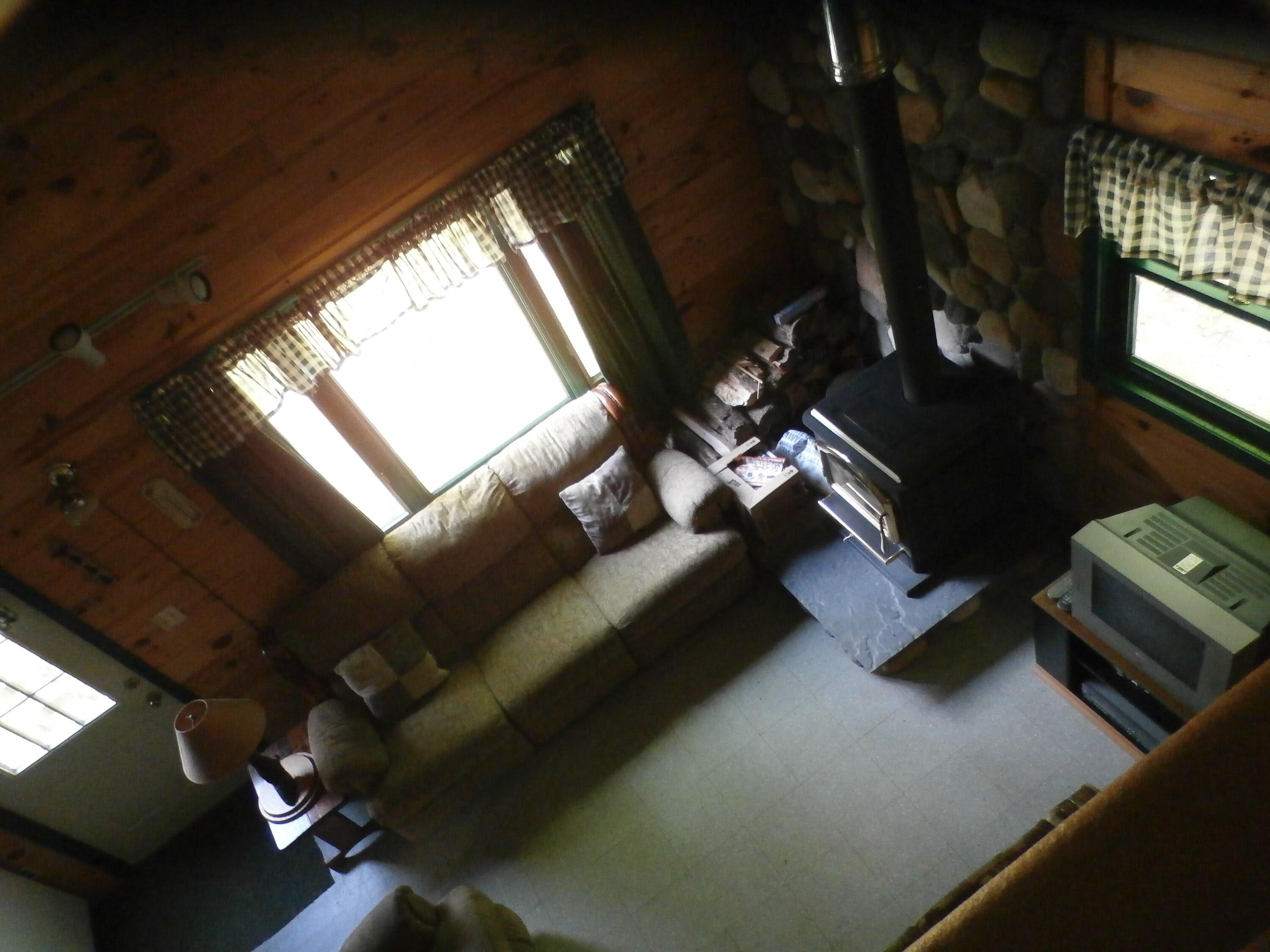 1-a-2 Webb River Acres Road Carthage, ME 04224 - Photo 49 of 54 P6180964