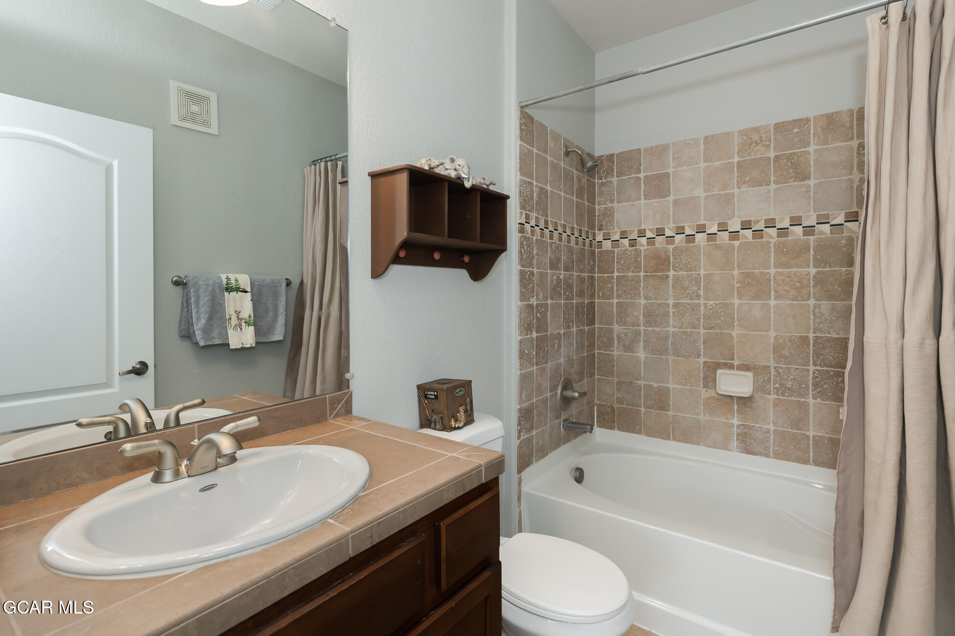 152 Village Road, Unit B105 Granby, CO 80446 - Photo 11 of 29 5.4.26 152 Village Road B105-8