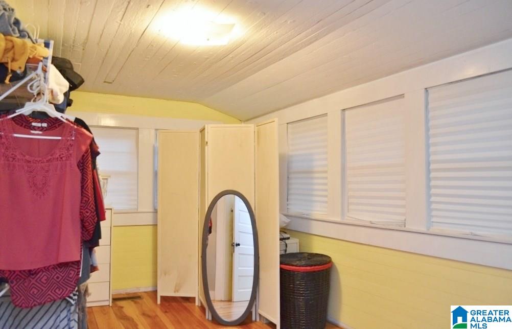 1080 5th Street Leeds, AL 35094 - Photo 31 of 50
