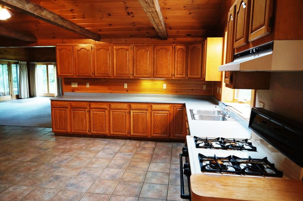 36 Rhoades Road, Unit 11A 11B Alstead, NH 03602 - Photo 11 of 30