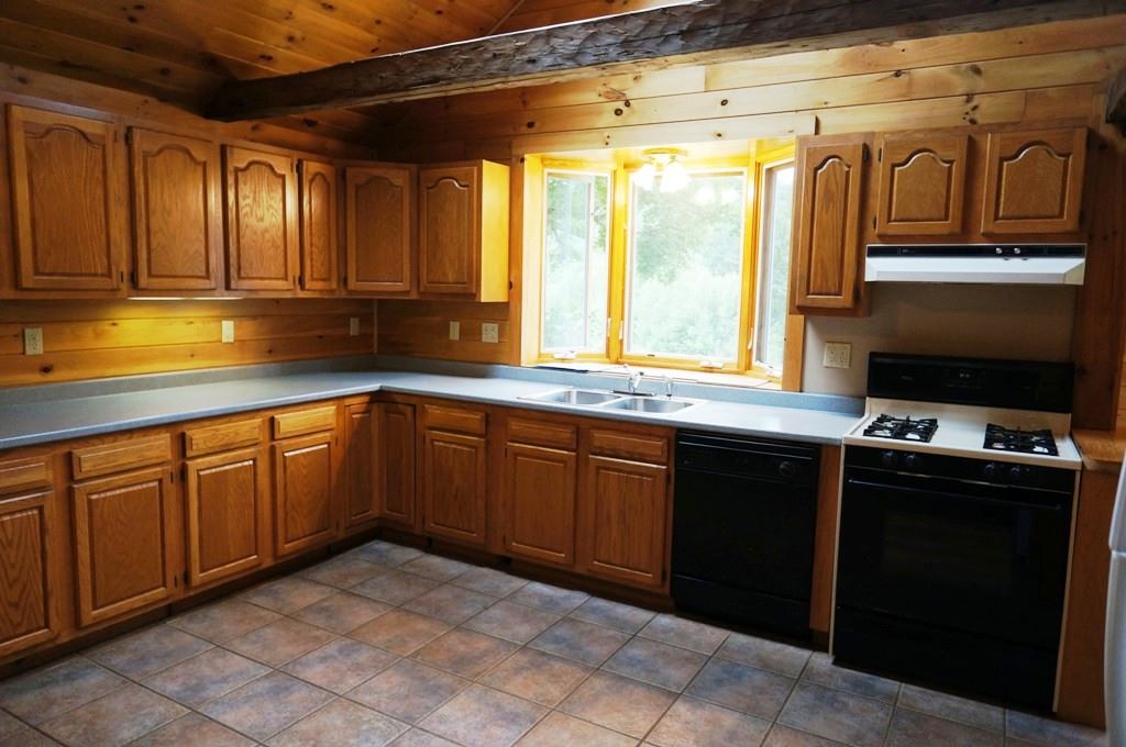 36 Rhoades Road, Unit 11A 11B Alstead, NH 03602 - Photo 12 of 30
