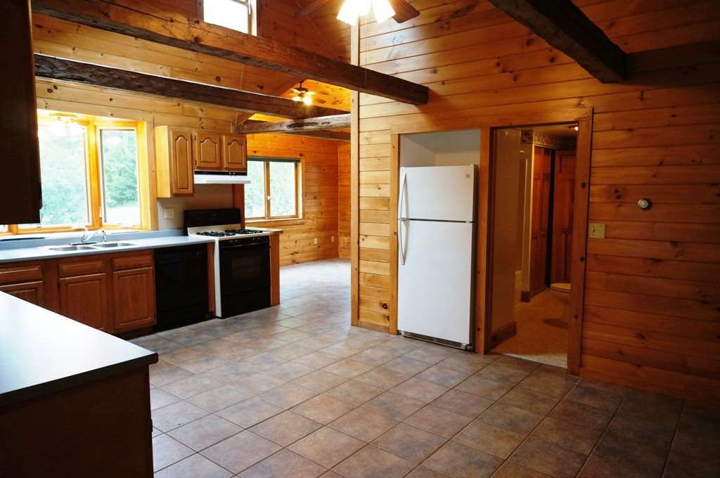 36 Rhoades Road, Unit 11A 11B Alstead, NH 03602 - Photo 13 of 30