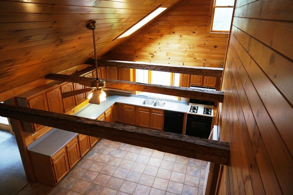 36 Rhoades Road, Unit 11A 11B Alstead, NH 03602 - Photo 14 of 30
