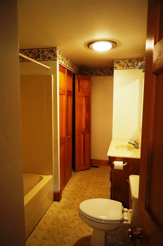 36 Rhoades Road, Unit 11A 11B Alstead, NH 03602 - Photo 15 of 30