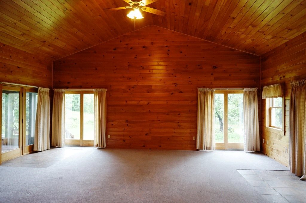 36 Rhoades Road, Unit 11A 11B Alstead, NH 03602 - Photo 16 of 30