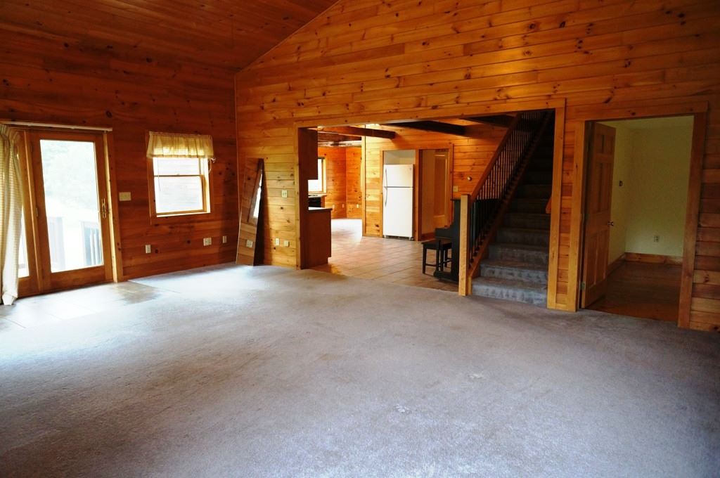 36 Rhoades Road, Unit 11A 11B Alstead, NH 03602 - Photo 17 of 30