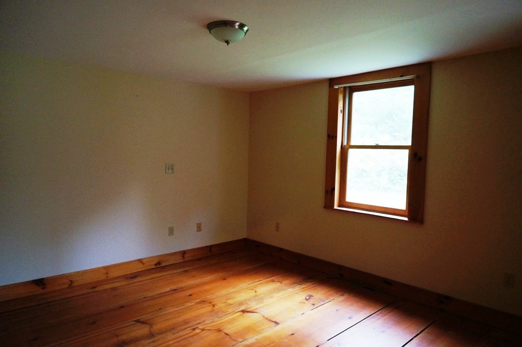 36 Rhoades Road, Unit 11A 11B Alstead, NH 03602 - Photo 19 of 30