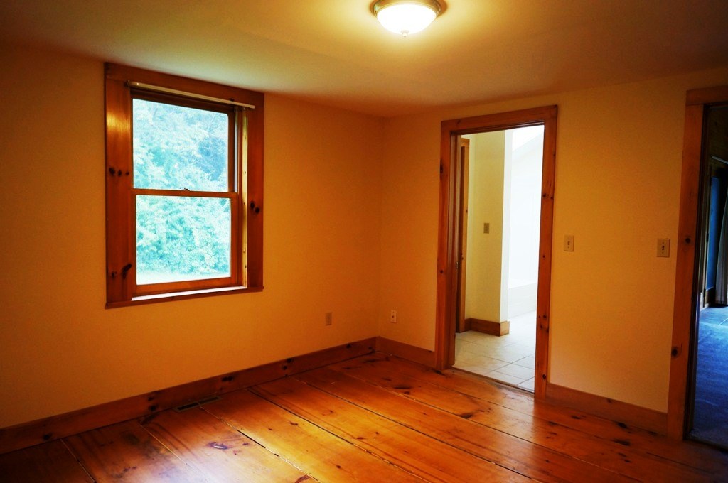36 Rhoades Road, Unit 11A 11B Alstead, NH 03602 - Photo 20 of 30
