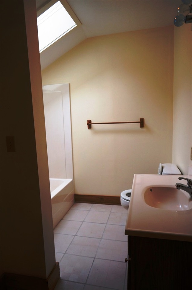 36 Rhoades Road, Unit 11A 11B Alstead, NH 03602 - Photo 21 of 30