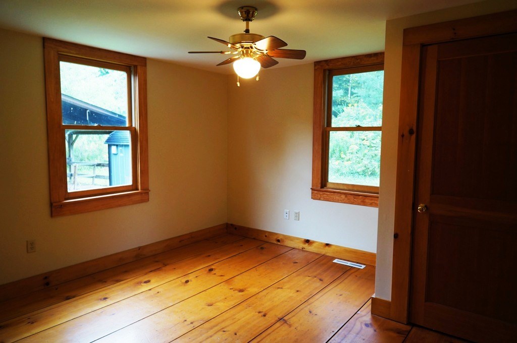 36 Rhoades Road, Unit 11A 11B Alstead, NH 03602 - Photo 22 of 30