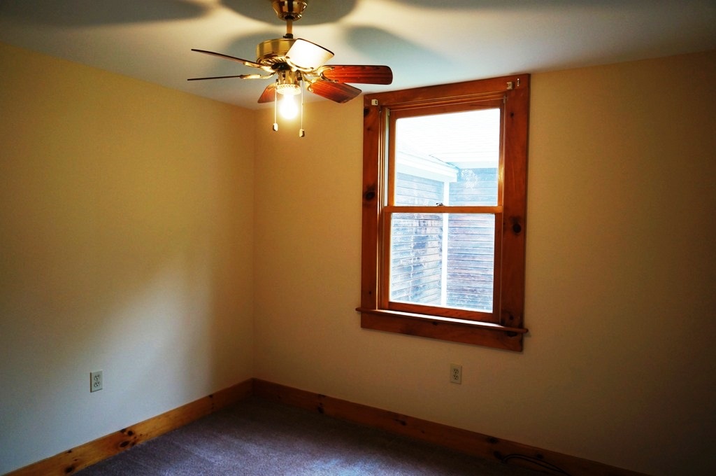 36 Rhoades Road, Unit 11A 11B Alstead, NH 03602 - Photo 23 of 30